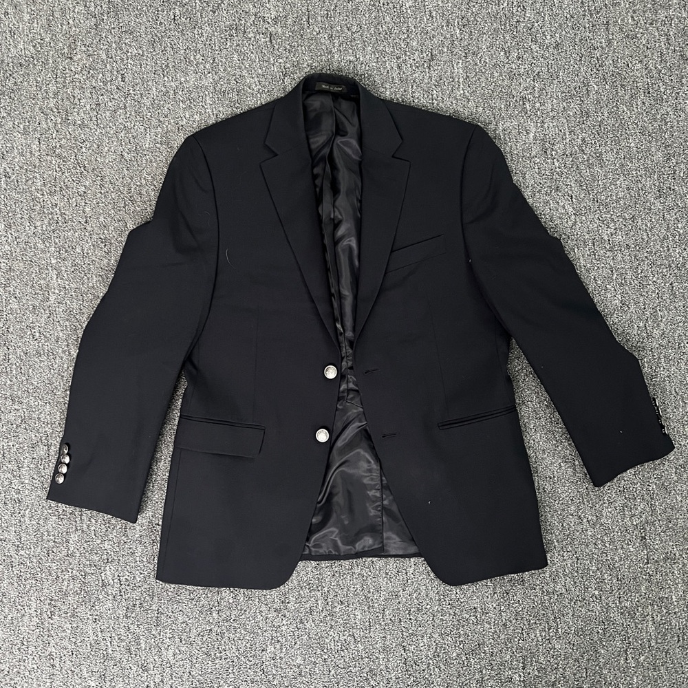Michael Kors Suit Jacket/ Blazer